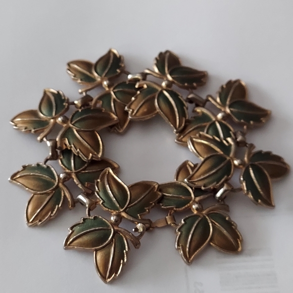 Vintage Bracelet - Picture 11 of 11